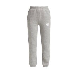 Anine Bing Evan Joggers